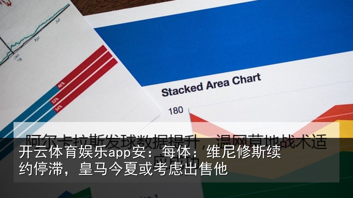 开云体育娱乐app安:每体相关情况,皇马相关情况
