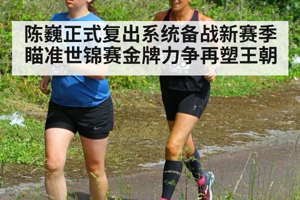 陈巍正式复出系统备战新赛季瞄准世锦赛金牌力争再塑王朝